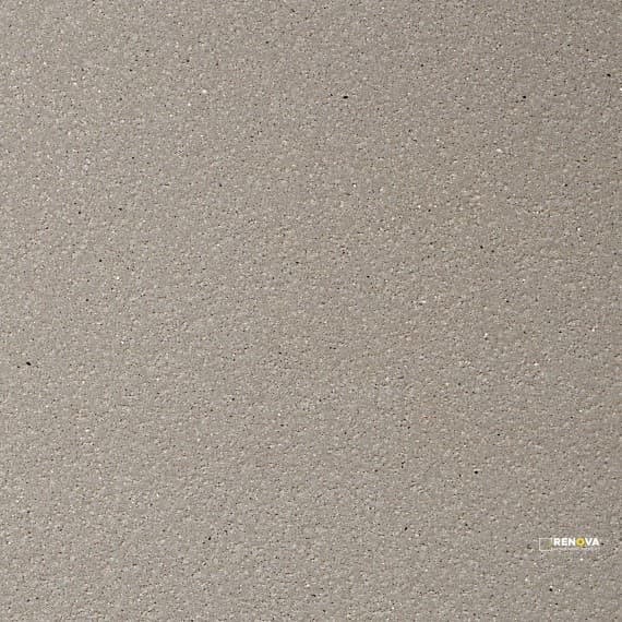 QUARRY TILE MATTE 6X6 GRP2