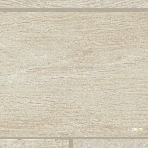 CREEKWOOD MATTE 6X36