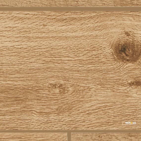 CREEKWOOD MATTE 6X36