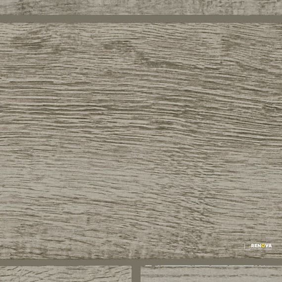 CREEKWOOD MATTE 6X36