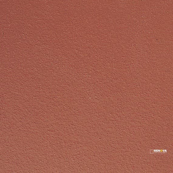 QUARRY TILE MATTE 6X6 GRP1
