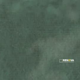 MESMERIST GLOSSY UNDULATED 3X12