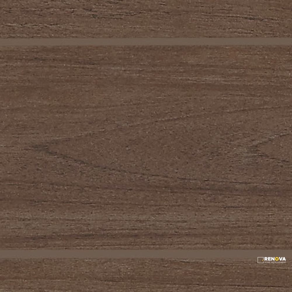 EDGEWOOD MATTE 6X24