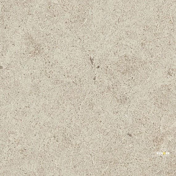 HAUT MONDE MATTE 12X12