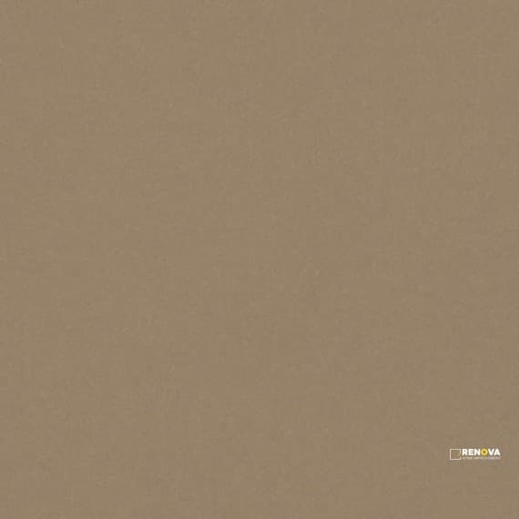COLOR WHEEL CLASSIC MATTE FIELD 3X6 GRP2