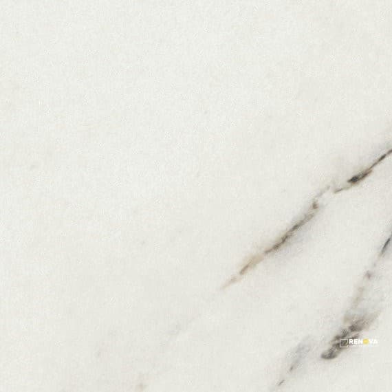 SAVOIR POLISHED 12X24