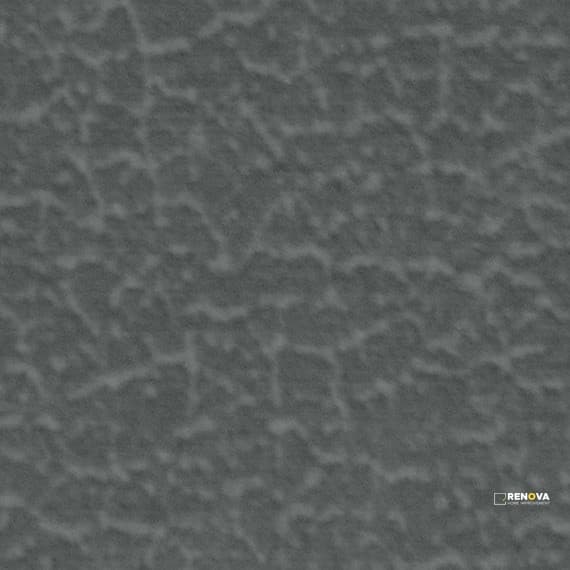 INYO SATIN STRAIGHT JOINT MICROBAN MOSAIC 1X6 - 12X10