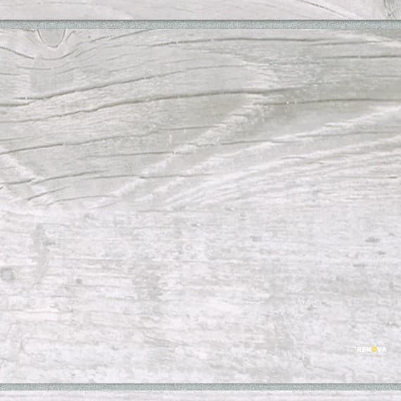 BRYSON VALLEY PLANK MATTE 8X48