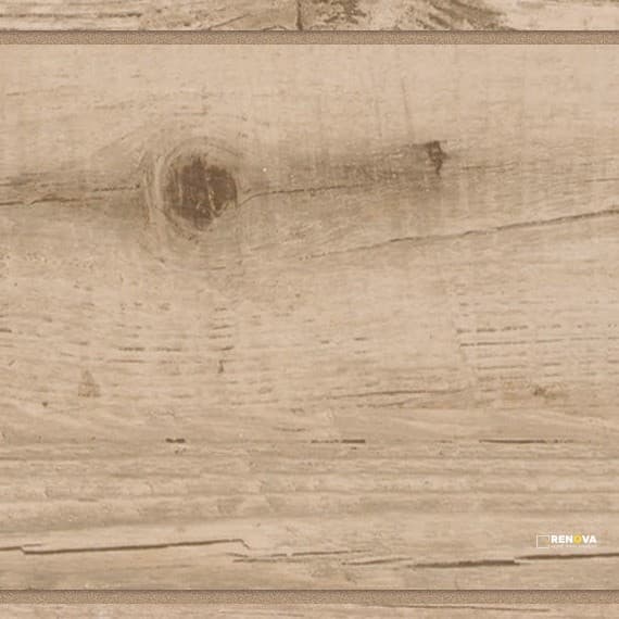 BRYSON VALLEY PLANK MATTE 8X48