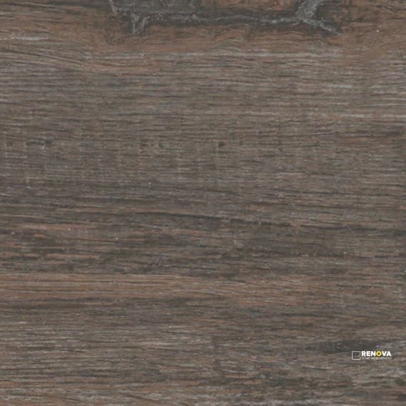 BRYSON VALLEY PLANK MATTE 8X48