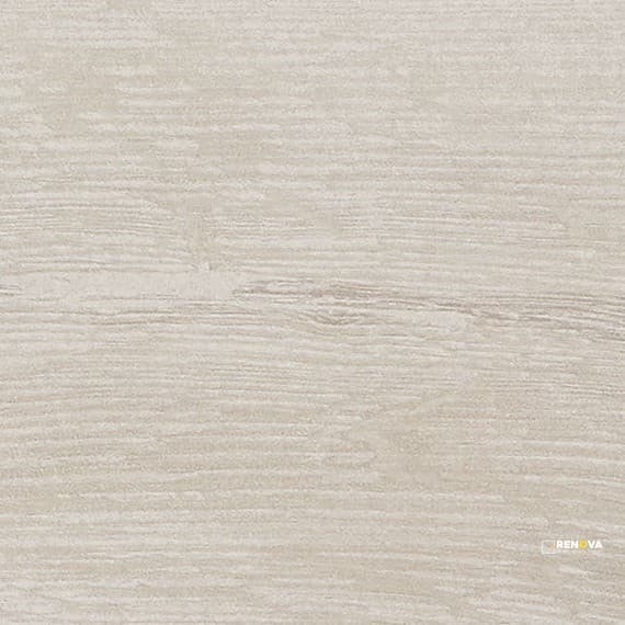 WATERWOOD PLANK MATTE 8X40