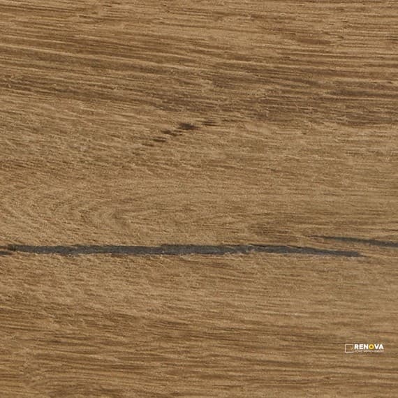 WATERWOOD PLANK MATTE 8X40