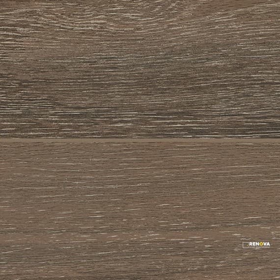 EMERSON WOOD MATTE 8X48