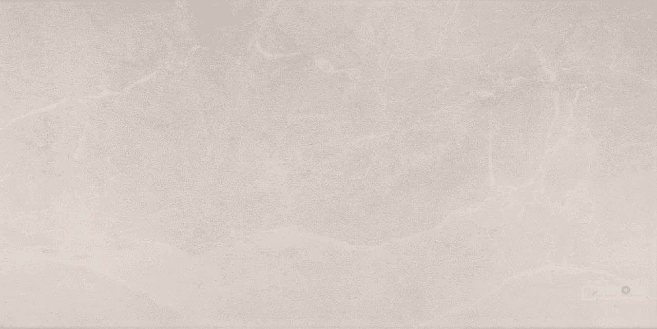 ADVANTAGE MATTE 12X24