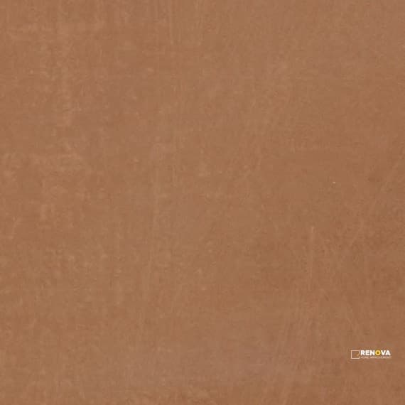 MOROCCAN CONCRETE MATTE 24X24