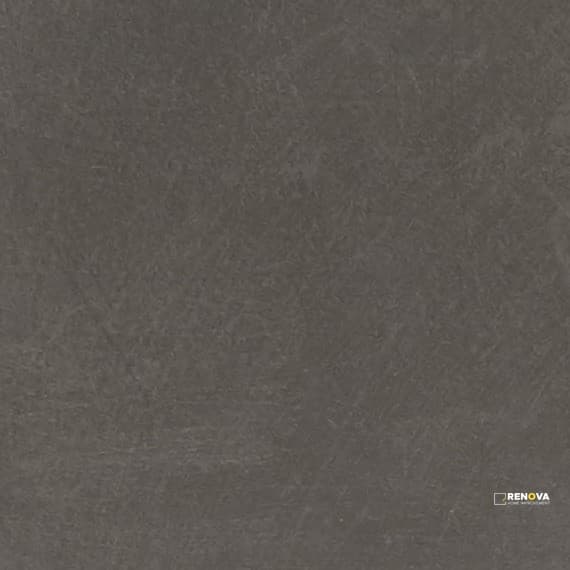MOROCCAN CONCRETE MATTE 24X24