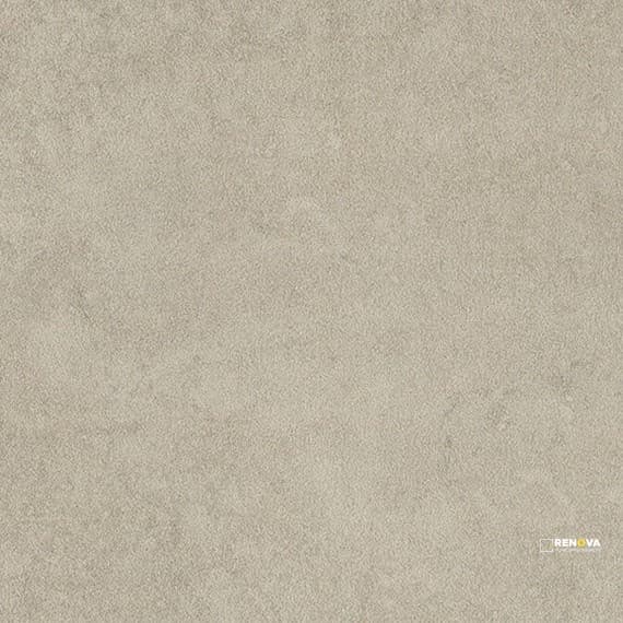 WINDMERE MATTE 12X24