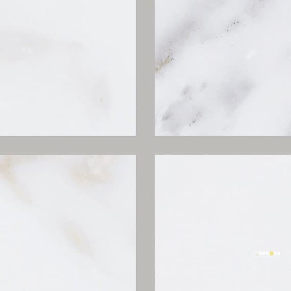 MARBLE ATTACHE LAVISH MATTE 12X24