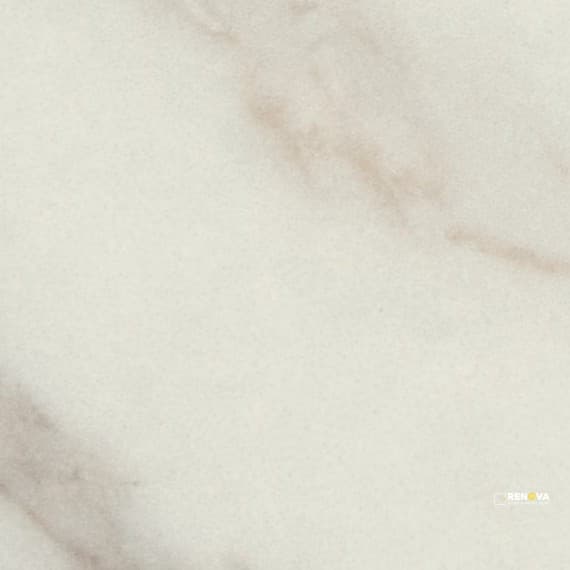 FAMED POLISHED MICROBAN CHEVRON MOSAIC 3X6 - 10X12