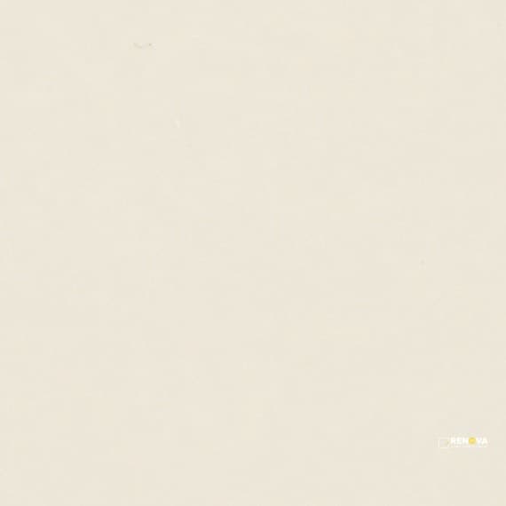COLOR STORY WALL MATTE 4X12 GRP1