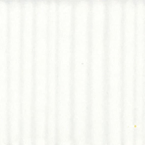 REVALIA REMIX MATTE RIPPLE 2X8