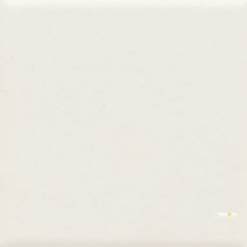 UNGLAZED MOSAICS MATTE HEXAGON 1X1 - 12X21 GRP2