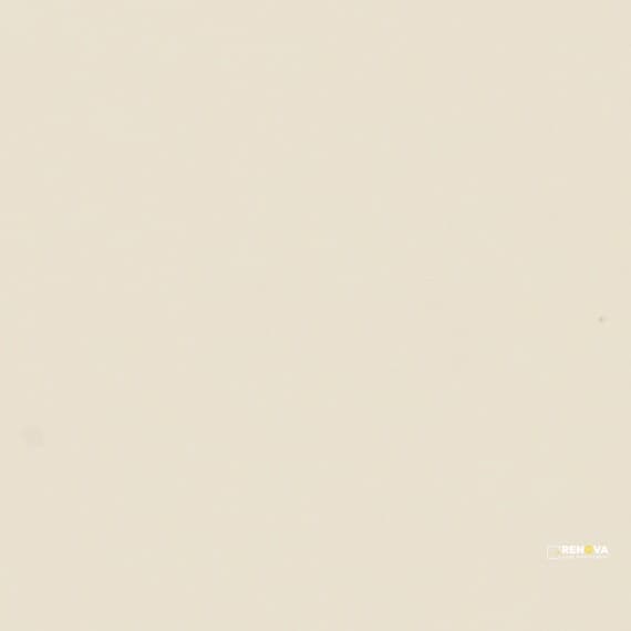 COLOR WHEEL CLASSIC MATTE FIELD 3X6 BEVEL GRP1