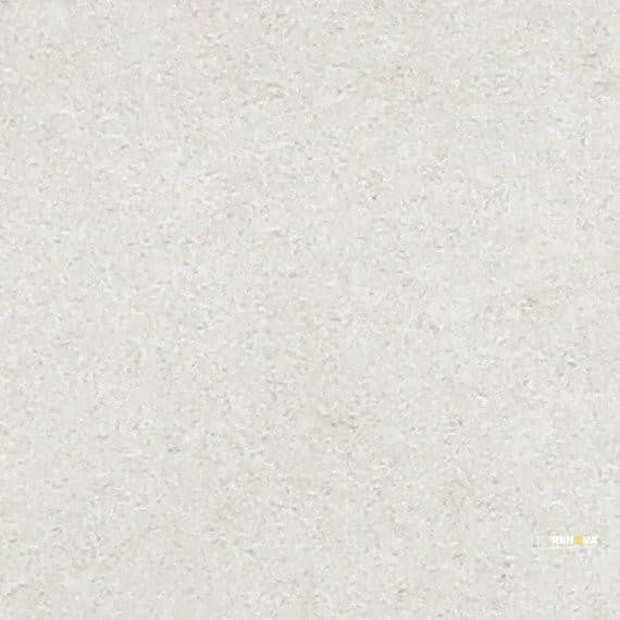 WANDERWISE MATTE 12X24