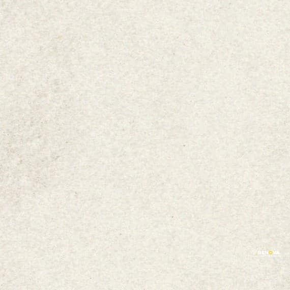 HISTORIA LIGHT POLISHED 24X48