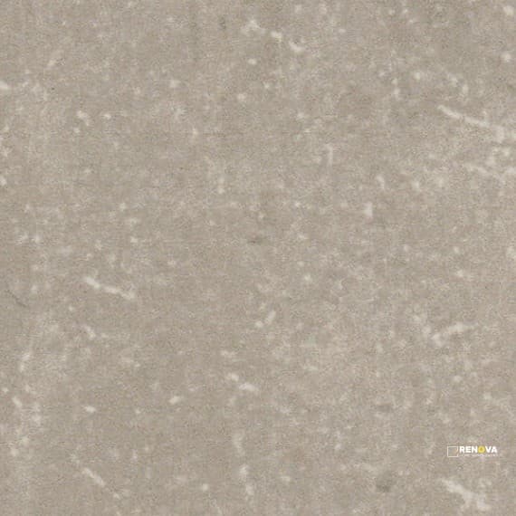HISTORIA LIGHT POLISHED 24X48