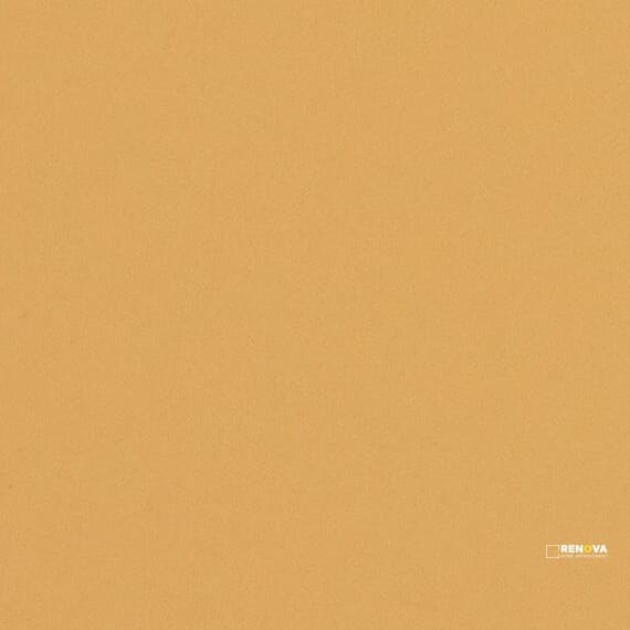 COLOR WHEEL LINEAR MATTE 6X18 GRP3
