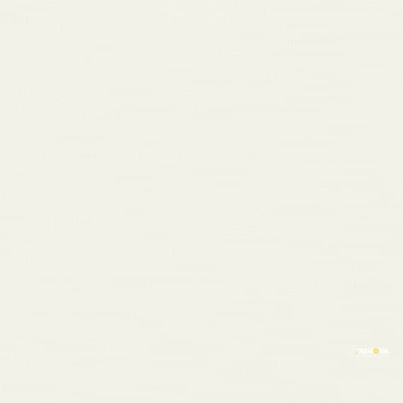 PURE MATTE 12X12 - 1327624SQU1212MT