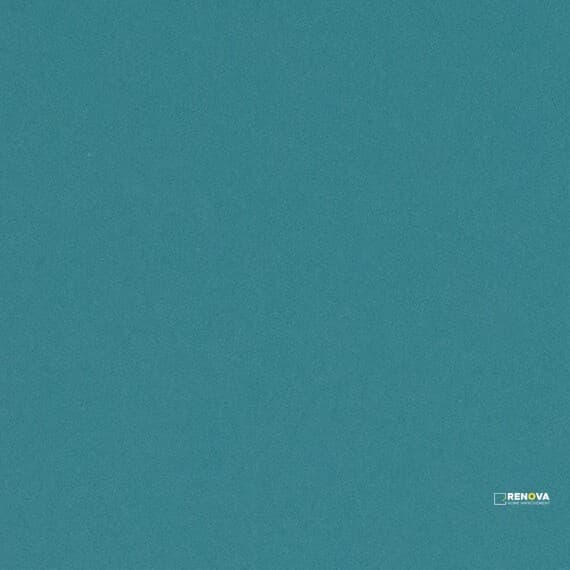 COLOR WHEEL LINEAR MATTE 2X8 GRP3