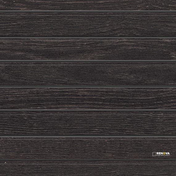 DEBONAIR ESTATE MATTE 8X48