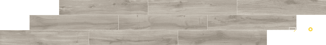 ACREAGE MATTE 8X48