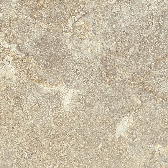 UNICHE MATTE 12X24