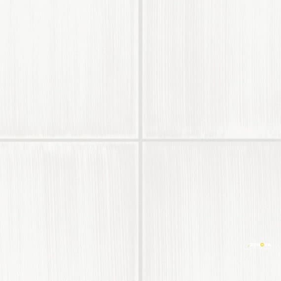 SCENARIO MATTE 8X8 GRP1
