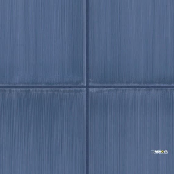 SCENARIO MATTE 8X8 GRP1