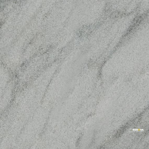 SAVOIR POLISHED 24X24
