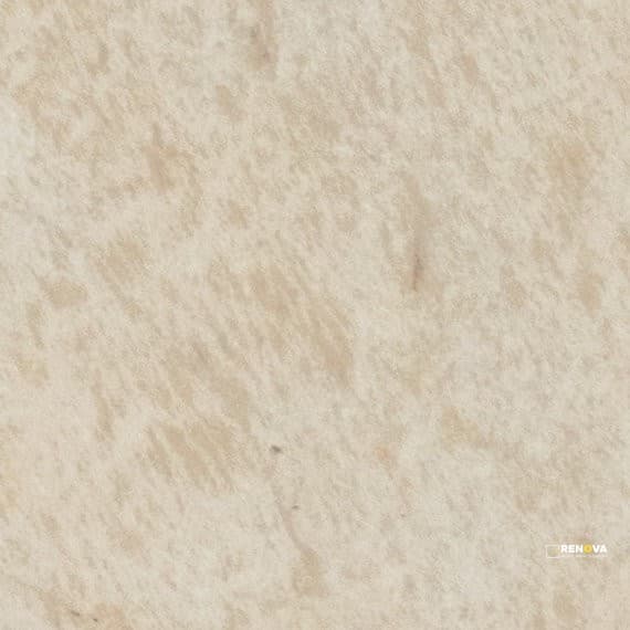 SAVOIR POLISHED MIXED MOSAIC 14X14