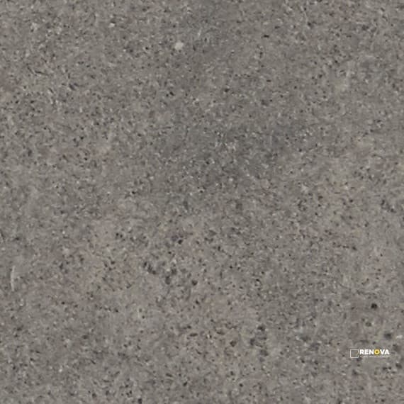 MODERN FORMATION MATTE CHEVRON MOSAIC - 12X13