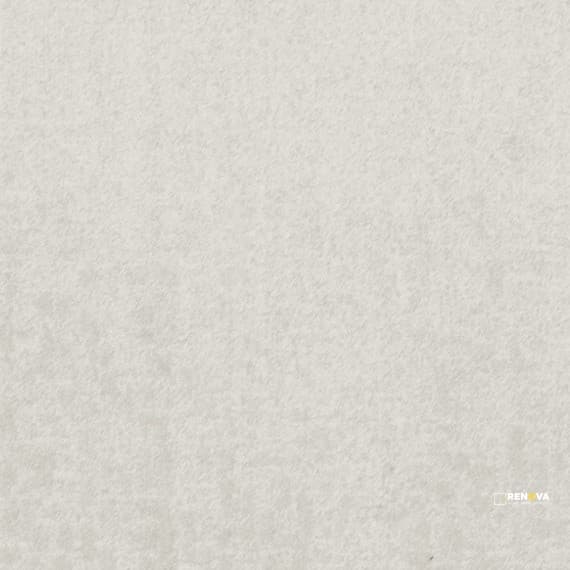 ILLUSIONIST MATTE 12X24