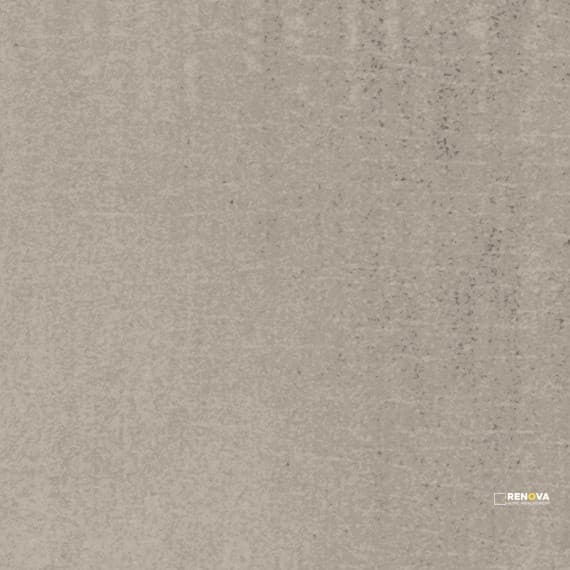 ILLUSIONIST MATTE 12X24