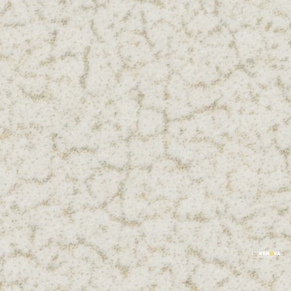 INYO MATTE MICROBAN PENNY ROUNDS MOSAIC - 13X11