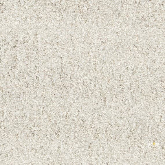 SABBIA MARMO MATTE STEPWISE 24X24