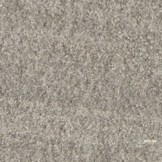 SABBIA MARMO MATTE STEPWISE 24X24
