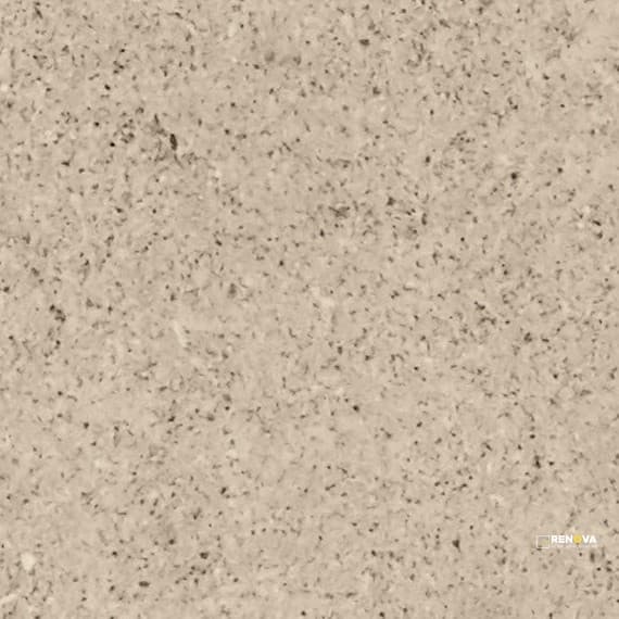 MODERN FORMATION LIGHT POLISHED 24X24