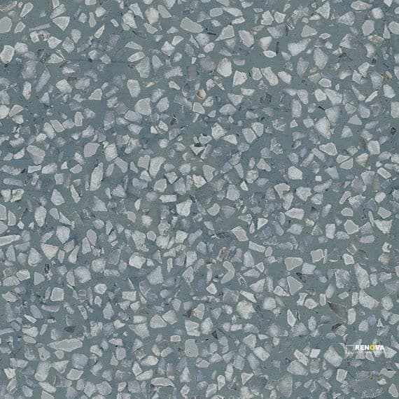 D SEGNI TERRAZZO MATTE 8X8