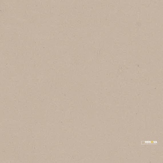 D SEGNI MATTE 8X8