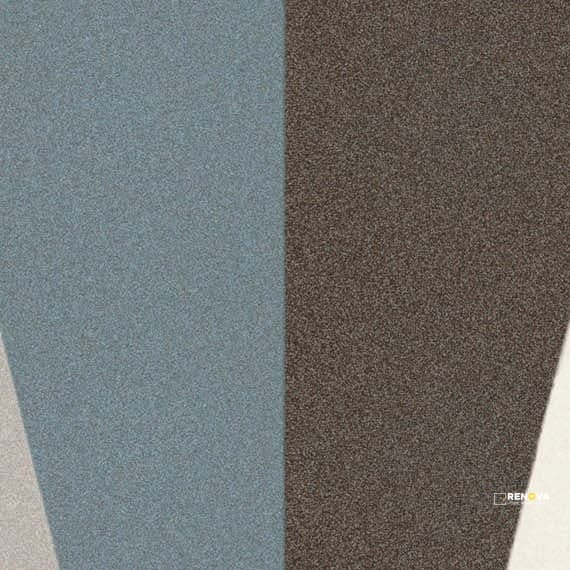 D SEGNI MATTE PEAK DECO 8X8